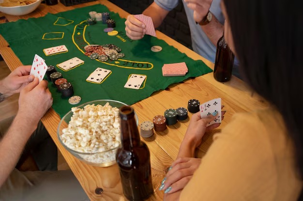 mulai bola live dealer on mobile screen