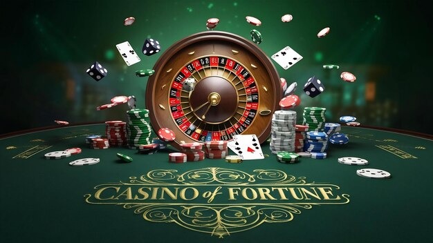 mulai bola sportsbook and slots on mobile interface