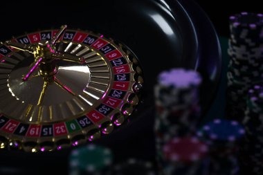 Mega Moolah slot interface
