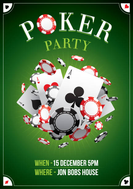 Roulette wheel