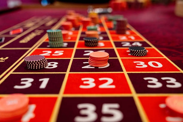Wild West Gold slot interface